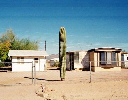 11250 E Jupiter Dr., Mesa, AZ 85220