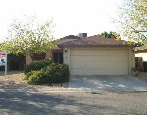6636 N 48th Dr., Glendale, AZ 85301