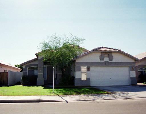 4829 W Erie St., Chandler, AZ 85226