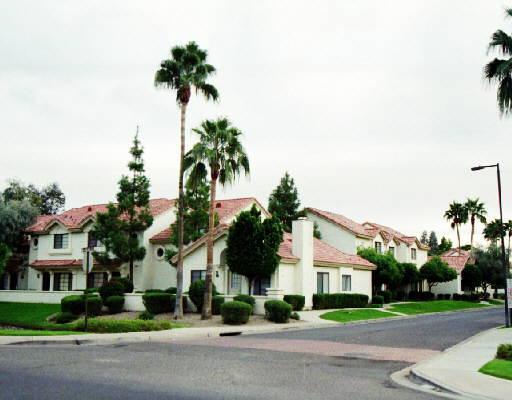 2969 N Oregon St. #7, Chandler, AZ 85225