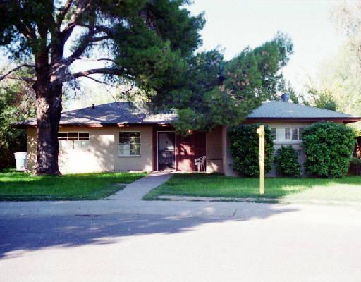 1812 W Avalon Dr., Phoenix, AZ 85015