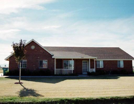 20809 S 162nd St., Gilbert, AZ 85236