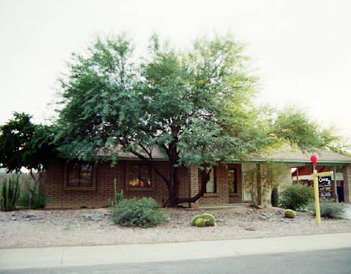 2109 W Tyson St., Chandler, AZ 85224