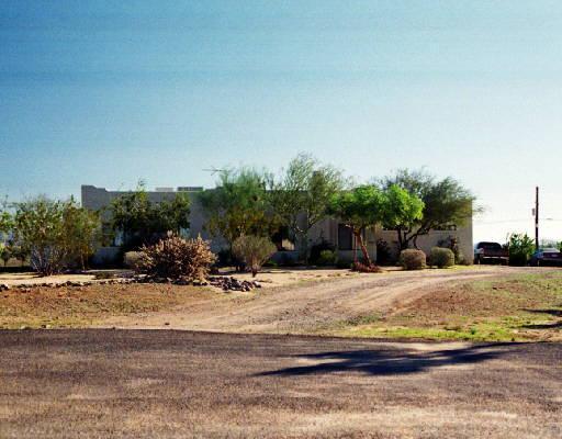 35223 N 9th St., Phoenix, AZ 85086