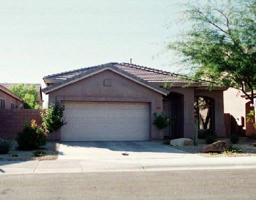 4717 E Chisum Ter., Phoenix, AZ 85050