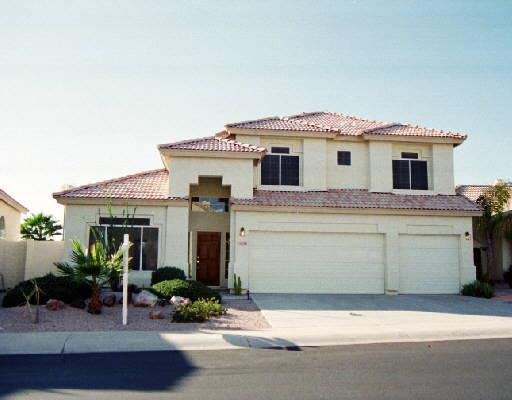 15836 S 13th Pl., Phoenix, AZ 85048