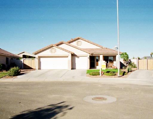 7902 W Deanna Dr. #B$1500, Peoria, AZ 85382