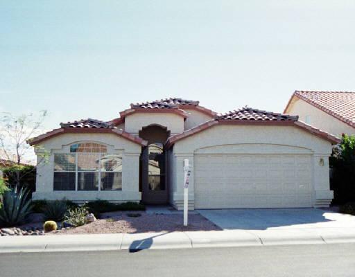 3303 E Brookwood Ct., Phoenix, AZ 85048