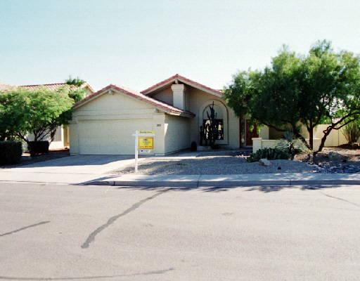 9141 W Sequoia Dr., Peoria, AZ 85382