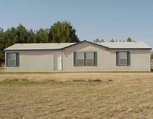 17315 W Cochise Ave., Waddell, AZ 85355