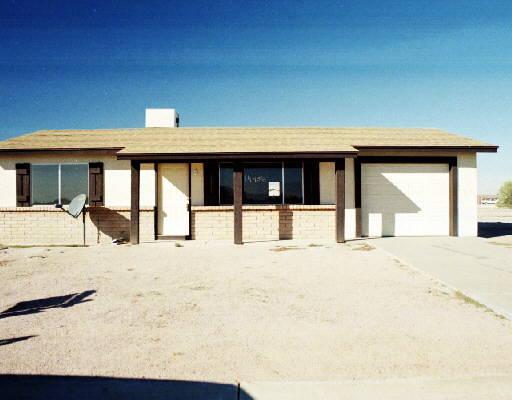 14456 S Tampico Rd. #REHABD, Arizona City, AZ 85223