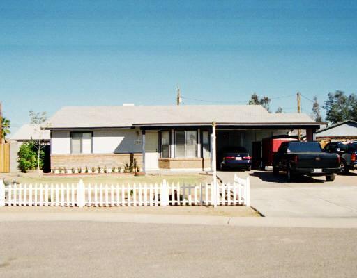 11106 E Collar #3.5 CB, Apache Junction, AZ 85220