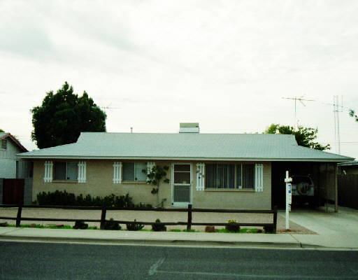 949 E 7th Ave., Mesa, AZ 85204
