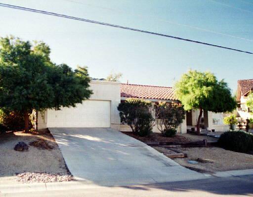 1709 E Hatcher Rd., Phoenix, AZ 85020