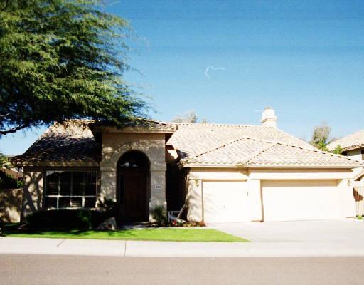 2020 E Tecoma !! Reduced $10,000! Rd., Phoenix, AZ 85048