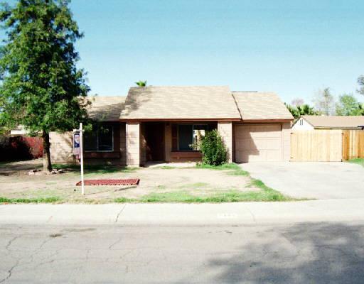 7142 W Sahuaro Dr., Peoria, AZ 85345