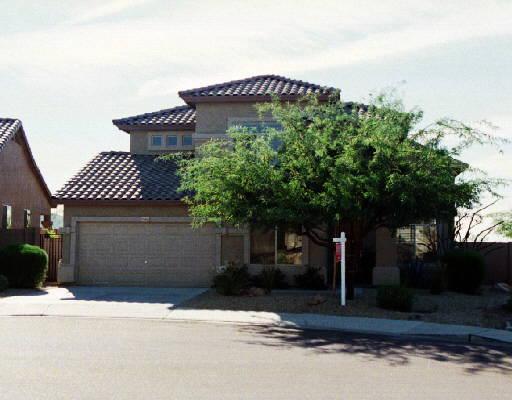 10503 E Tierra Buena Ln., Scottsdale, AZ 85255