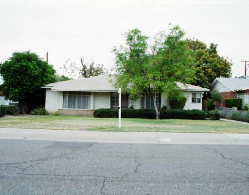 706 W Wilshire Dr., Phoenix, AZ 85007