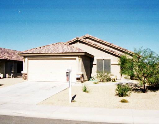 1056 E Pima Ave., Apache Junction, AZ 85119