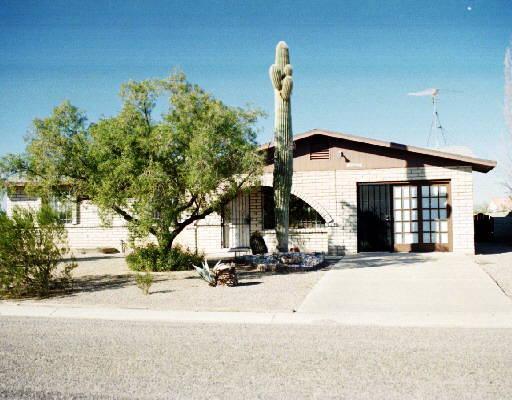 8388 W Teresita Dr., Arizona City, AZ 85123