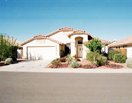 9842 W Burnett Rd., Peoria, AZ 85382