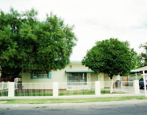 244 E Marilyn Ave., Mesa, AZ 85210