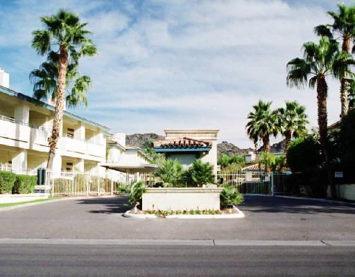 10410 N Cave Creek Rd. #1043, Phoenix, AZ 85020