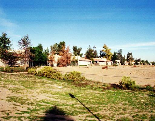 3228 W Glendale Ave. #163, Phoenix, AZ 85051