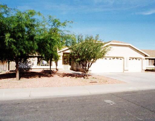 8518 W Colter St., Glendale, AZ 85305