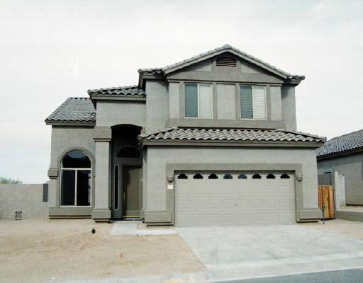 7243 E Tasman St., Mesa, AZ 85207