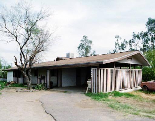 10209 N 64th St., Scottsdale, AZ 85253