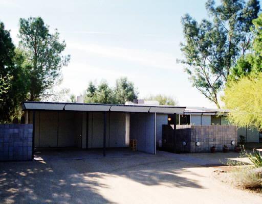 3653 E Stanford Dr., Paradise Valley, AZ 85253