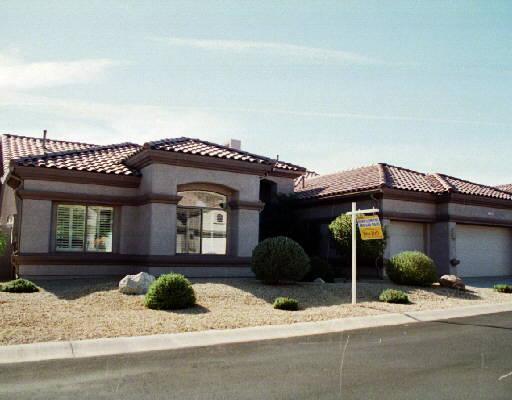 13759 E Paradise Dr., Scottsdale, AZ 85259