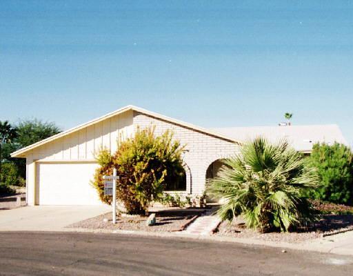 1014 S 80th St., Mesa, AZ 85208