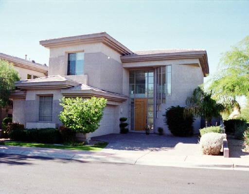 6428 N 30th Pl., Phoenix, AZ 85016