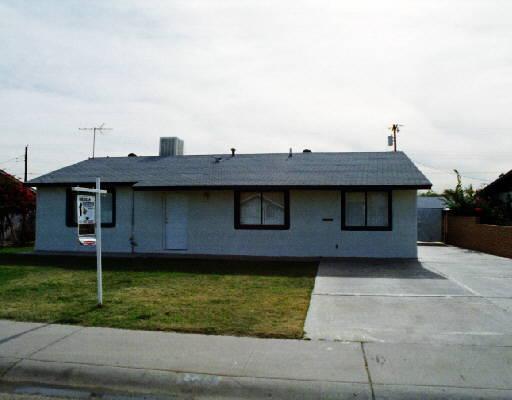 4201 W Wilshire Dr., Phoenix, AZ 85009