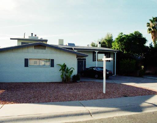 4505 W Keim Dr., Glendale, AZ 85301