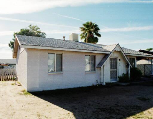 6211 W Keim Dr., Glendale, AZ 85301