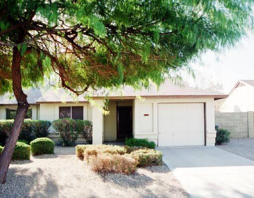 1933 E Sandra Ter., Phoenix, AZ 85022