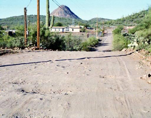 46711 W 12th Ave. Ave., Phoenix, AZ 85087