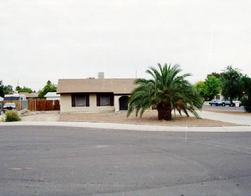 9753 N 68th Dr., Peoria, AZ 85345