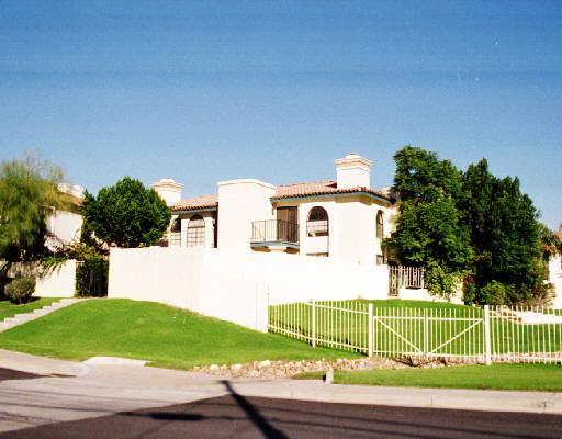 10216 N 12th Pl. #2, Phoenix, AZ 85020