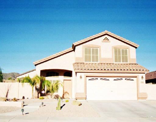 1766 W Hiddenview Dr., Phoenix, AZ 85045