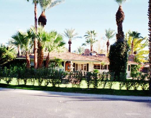 4411 N 46th Pl., Phoenix, AZ 85018