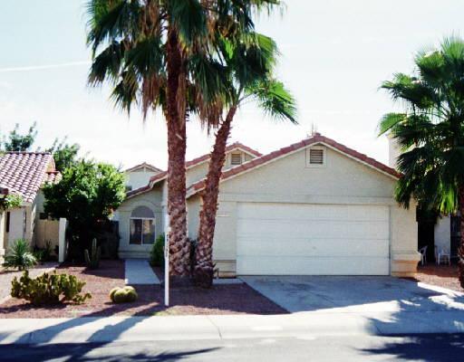 4333 E Desert Trumpet Rd., Phoenix, AZ 85044