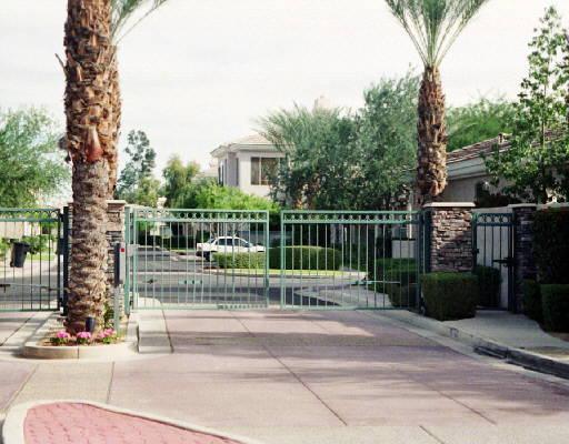 8180 E Shea Blvd. #1075, Scottsdale, AZ 85260