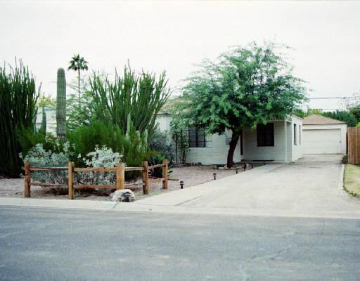206 W Roma Ave., Phoenix, AZ 85013
