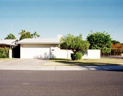 7035 N 23rd Ave., Phoenix, AZ 85021