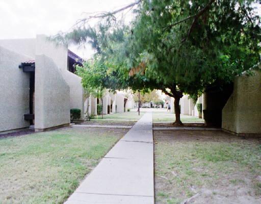 4441 E Solano Aka Rancho Dr., Glendale, AZ 85301