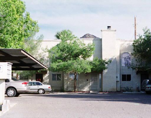 10015 N 14th St. #6, Phoenix, AZ 85020